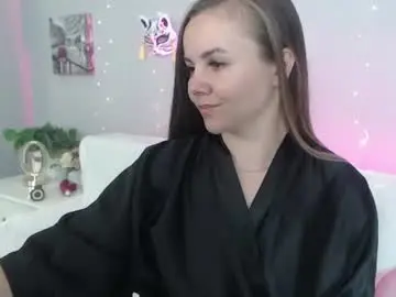 Chaturbate Best Webcam of merycheris