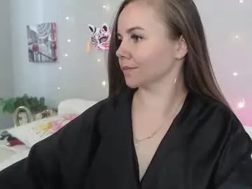 Chaturbate Free Porn Cam of merycheris