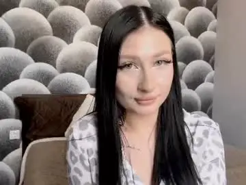 Chaturbate Adult Webcams of mia_cutie1