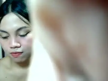 Chaturbate Adult Webcams of pinaymorena_stephanie