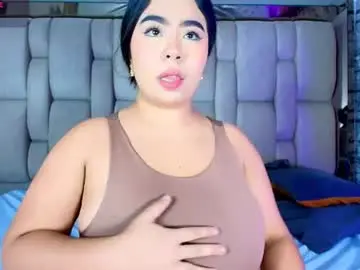 Chaturbate Best live sex cam show of samygreyy_