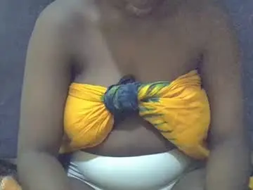 Chaturbate Live Porn of sexy_lyne23