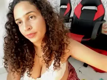 Chaturbate Free Live Porn of shanom01