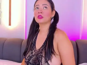 Chaturbate Free Live Porn of sofi_cabanna