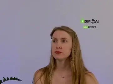Chaturbate Best Webcam of sweetkira1