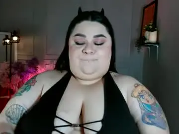 Chaturbate Adult Video Chat of tiffany_laurens