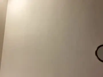 Chaturbate Nude Webcam of tittyana