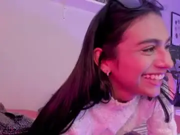 Chaturbate Live Porn of vennusdh