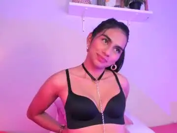 Chaturbate Adult Webcam of vennusdh