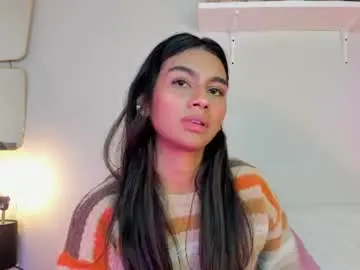 Chaturbate Free Porn Cam of vennusdh