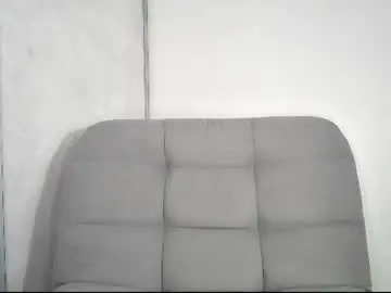 Chaturbate Sex Cam of yandere69
