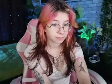 Chaturbate Adult Webcams of _alicenyx