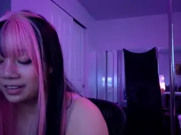Chaturbate Private Sex Chat of amateuroras