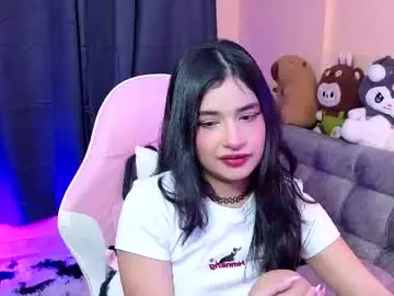 Chaturbate Sex Cam of bonnietaylor1