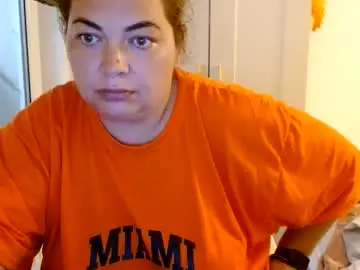 Chaturbate Adult Webcams of curvymomylore