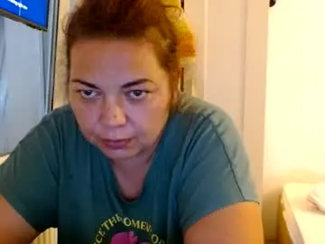 Chaturbate Best live sex cam show of curvymomylore