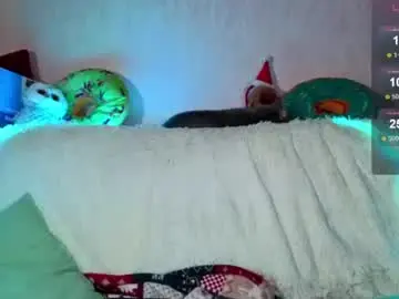 Chaturbate Adult Webcams of cute_betty