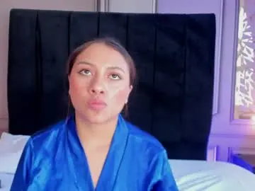 Chaturbate Adult Webcam of dulce_girls