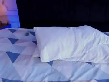 Chaturbate Sex Cam of dulce_girls