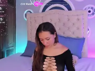 Chaturbate Private Sex Chat of dulce_girls