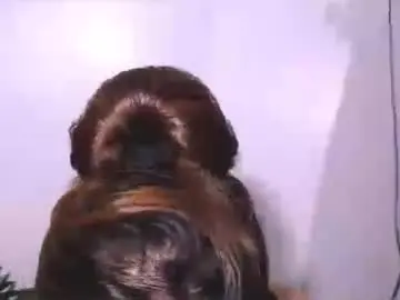 Chaturbate Best live sex cam show of hannahforyou