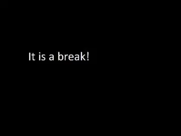 Chaturbate Watch Live Sex Cams of hottest_pleasure_