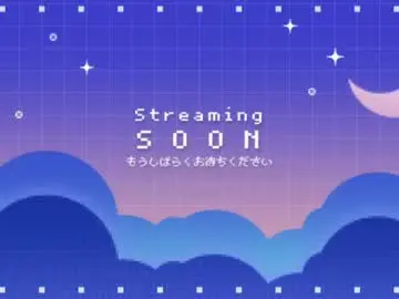 Chaturbate Adult Video Chat of juno_xxtuber
