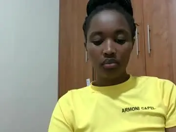 Chaturbate Best Webcam of kaylar005