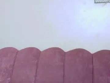 Chaturbate Sex Cam of kitty_nicolle