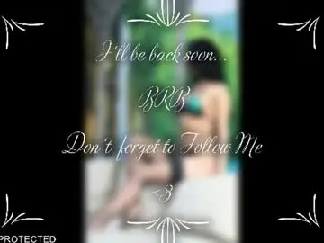 Chaturbate Nude Webcam of krisi_kiss