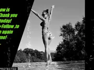 Chaturbate Live Porn of krisi_kiss