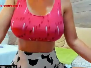 Chaturbate Free Porn Cam of krisi_kiss