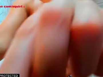 Chaturbate Best live sex cam show of krisi_kiss