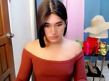 Chaturbate Adult Video Chat of lexy_babexxx