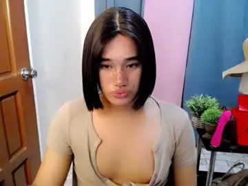 Chaturbate Adult Video Chat of lexy_babexxx
