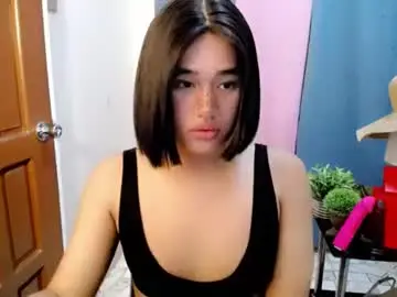 Chaturbate Live Sex of lexy_babexxx