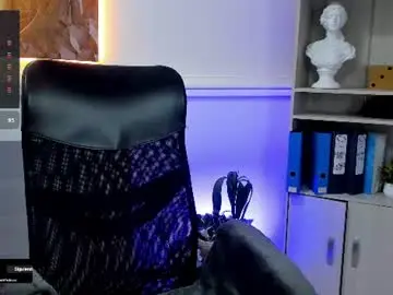 Chaturbate Free Live Porn of lucifer_dauhgter