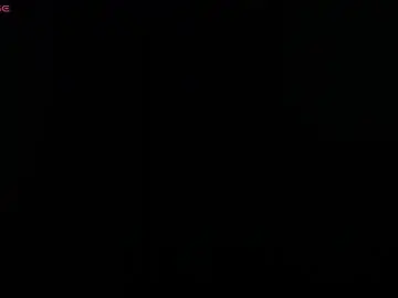 Chaturbate Private Sex Chat of maliceinwonderland25