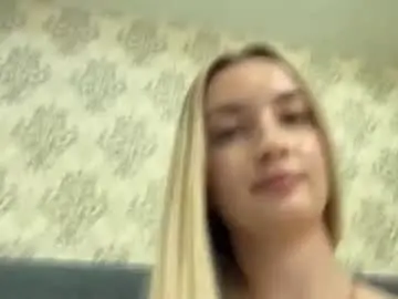 Chaturbate Adult Video Chat of mary_rage