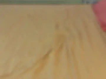 Chaturbate Watch Live Sex Cams of petitedora