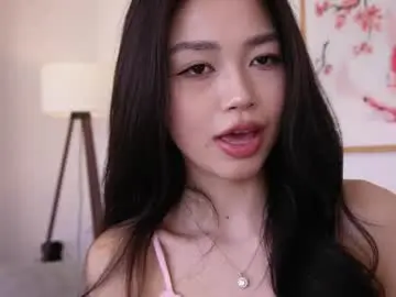Chaturbate Watch Live Sex Cams of yourlittlesunrise_
