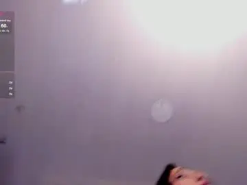 Chaturbate Sex Cam of zoeventuri