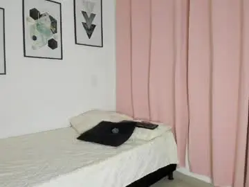 Chaturbate Free Porn Cam of abigail_w