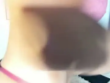 Chaturbate Live Sex of abigail_w