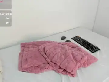 Chaturbate Free Porn Cam of abigail_w