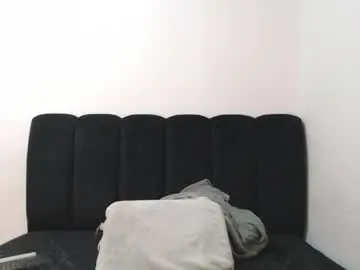 Chaturbate Free Live Porn of annacrow