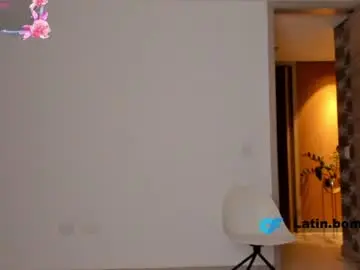 Chaturbate Best Webcam of cute_molly18