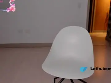 Chaturbate Best Webcam of cute_molly18
