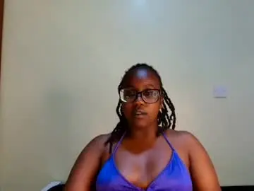 Chaturbate Private Sex Chat of elowen655796