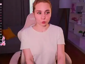 Chaturbate Best live sex cam show of fish_in_tapki